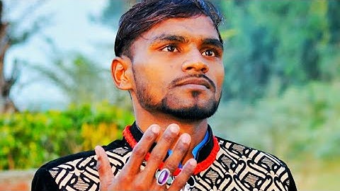 Jalali Peer Da Mela Aya || Qamar Abbas Official Video || New Manqbat 2023 || Qamar Abbas Official ||