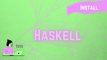 How to Install Haskell on Ubuntu