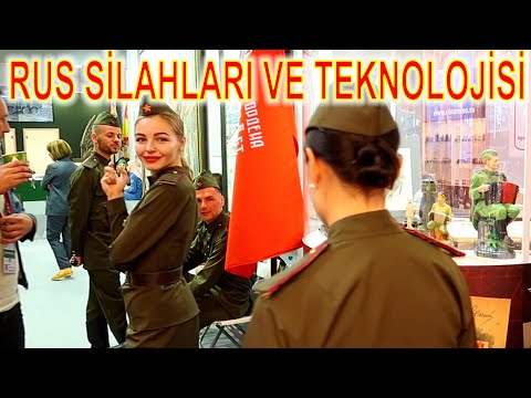 Video: Bilim adamları yıldızlararası seyahat için umutları paylaşıyor