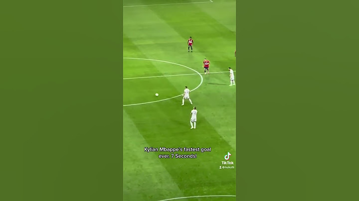 Fans ANGLE Messi's Stunning Assist Mbappe's Fastest Goal in Ligue1(Via: hulkzfit/Instagram & Tiktok)