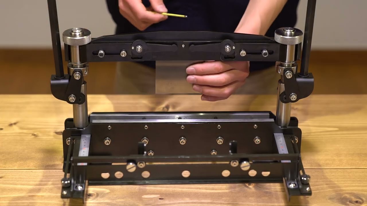 MAGEMAGE | ORIGINALMIND オリジナルマインド