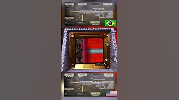 💀 De beste dlq33 gunsmith, agressief, supersnel in codm #sniper #dlq33gunsmith #codm #codmobile