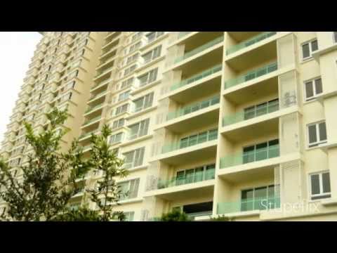 The Park Residence Bangsar South My Stupeflix Video - YouTube