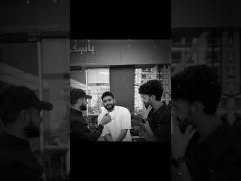 الحريم بقت تسوق صحابنا مناوال 