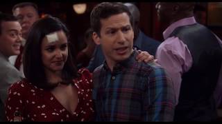 Celebrity Brooklyn Nine-Nine | Reginald VelJohnson | Carl Winslow | Sgt. Al Powell S05E19 Net Worth