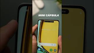 Este CELULAR BARATO tiene BUENA CÁMARA: realme C67 #realme #celulares