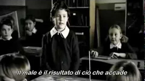 Che lavoro voleva fare Einstein da piccolo?