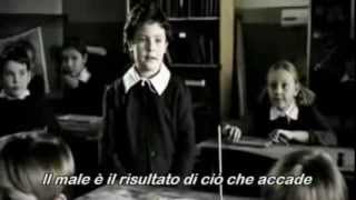 Dio non ha creato il male - Albert Einstein