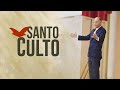 Santo Culto com o Bispo Macedo, 28/04/19