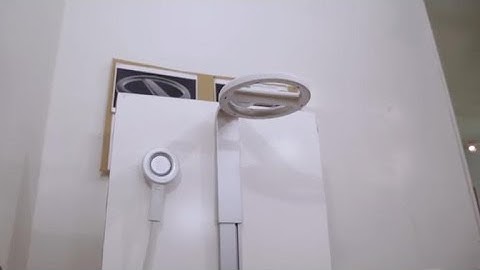 Tech Minute - Kickstarter projects we want right now