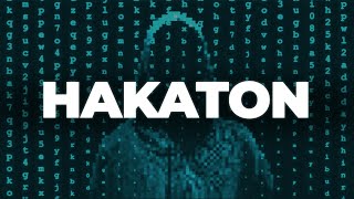 Hackathon Musobaqasidan Videolavha