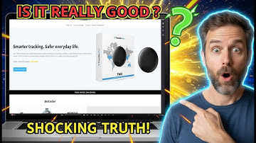 TrackGo Pro Review 2025 Is trackgopro.com legitiem of oplichterij? Volledige analyse en gebruiker...