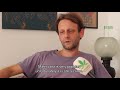 Cannabis Art: Fernando de la Rocque's Blow Job Series | Cannabis News Network