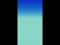 [The First Look 2026] with RIIZE_ Bespoke AI Refrigerator  | Samsung