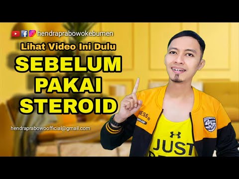 Video: Steroid Inhalasi: Penggunaan, Efek Samping, Manfaat & Biaya