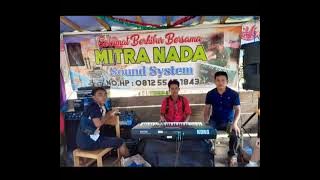 Download lagu karungut tingak akan panganten, vocal vivi