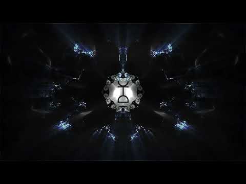 Layton Giordani - Hyper World (Original Mix) [Drumcode]