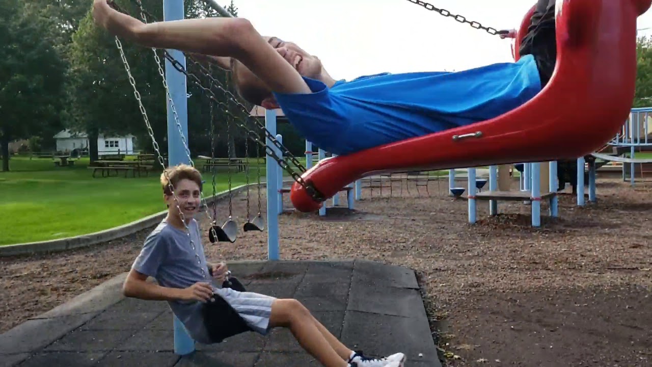 Martha Dumptruck, in the flesh... Tik Tok YouTube