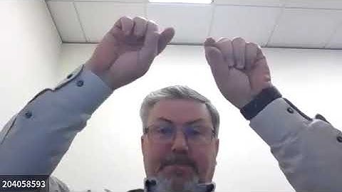 M2 Calibration, Bits, and Material Tips! Weekly MakerMade CNC Q&A, 3/24/22