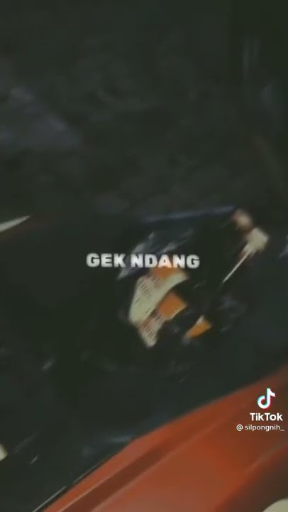 story wa infone masseh