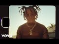 Trippie Redd - Love Sick (Visualizer)