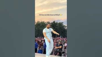 Thumbnail of New Central Cee & Drake song 😳🇬🇧 🇨🇦