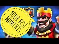 This is your best moments of playing clash royale hope you like it