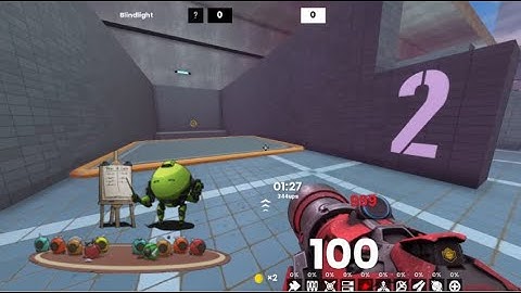 Guide for DDTrain_01 Diabotical Movement Training Map available on DiaboticalDistrict.com