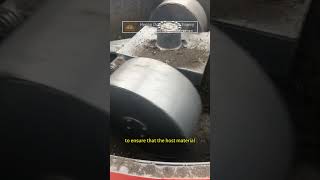 Steel slag, steel slag ball, steel slag pellet, steel slag powder, #coal #ball #machinery #press