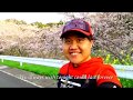 download ONE OK ROCK - Pierce (cover) - Bakul Faveda download ONE OK ROCK - Pierce (cover) - Bakul Faveda