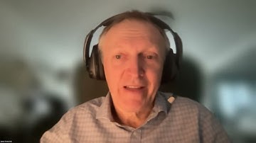 ThinkForest webinar: Closer to Nature Forest Management