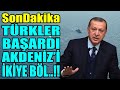 #sondakika  DÜNYA TÜRKLERİ KONUŞUYOR..!! Hİ-NDİSTAN BİLE YAZDI... ARTIK..