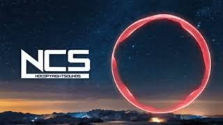 Julius_Dreisig__Zeus_X_C rona_-_invisible__Trap_... No copyright song #bestncssongs #ncssongs