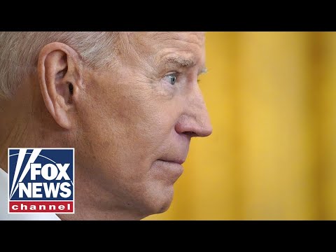 'fox & friends' roasts biden's 'embarrassing' inflation celebration