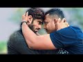 Dostana  full movie  coming soon  teaser  relised  satyam9835 viral youtube  trending