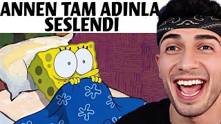 Hepi̇mi̇zi̇n Anlayabi̇leceği̇ Ti̇ktok Vi̇deolari