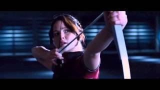 Голодные игры ( The Hunger Games ) - Стой Голодные игры ( The Hunger Games ) - Стой