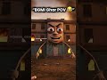If BGMI houses could talk... this one is traumatized#imshagaming #bgmi #pubg #gamergirl #pov