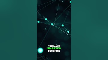 Introduction to Tech for Non Tech Founders!