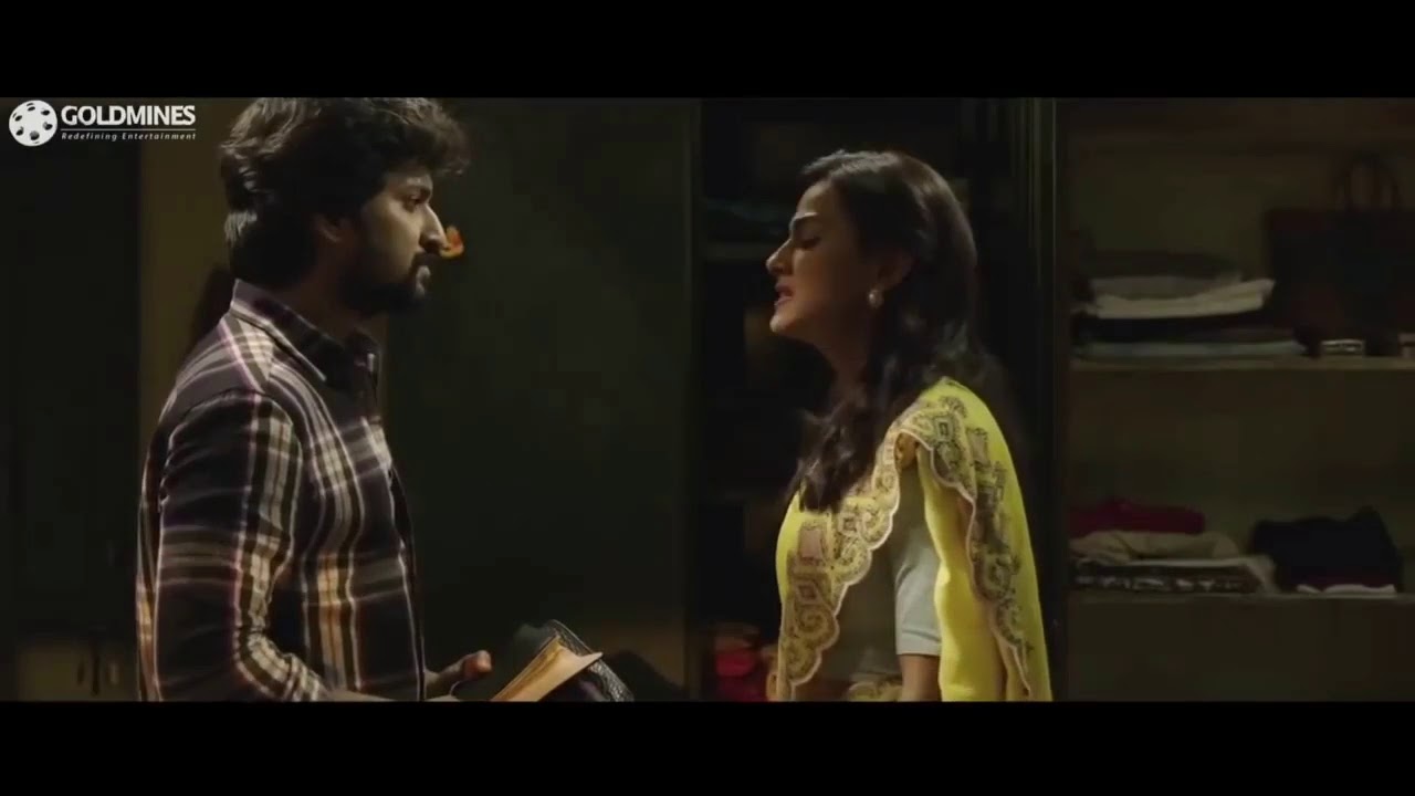 Jarshi Hindi movie status - YouTube