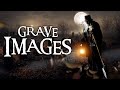 Grave Images 📽️  FULL HORROR ANTHOLOGY MOVIE