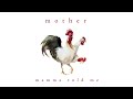 Mother Mother - Mamma Told Me (Official Visualizer)