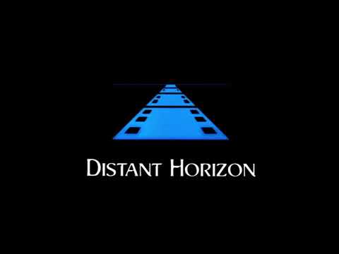 Distant horizonts. Videovision Entertainment logo. Dimension films logo. New Horizon Entertainment logo. Distant Horizon logo PNG.