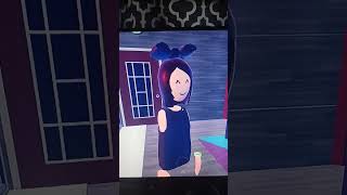 Caillou's iPhone Rap! #shorts #caillou #rap