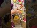 Biggest Crochet Hook I Tried Crochet Craft Youtubeshorts Trending Viralshort Biggest Crochet Hook I Tried Crochet Craft Youtubeshorts Trending Viralshort