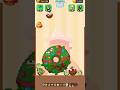Fruits Clash #games #trendingshorts #viralvideo #gaming #fruitsclash #pzgames #gamingbypz #trending