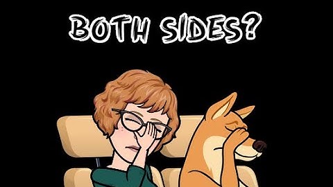 Solving Inequalities with Variables on Both Sides