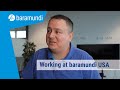 Alfredo on the Advantages of the Management Suite and Life Working Across the Atlantic