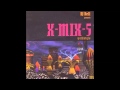 Xmix 5 dj hell  wildstyle 1995