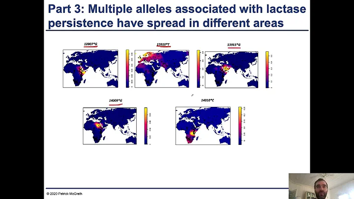 Chapter 26.4 - Evolutionary Forces
